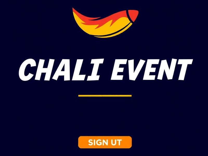 Diwali Special Tournament in Blazing Chilli Rider Blazing Chilli Rider Diwali Event